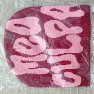 Mea Culpa Beanie